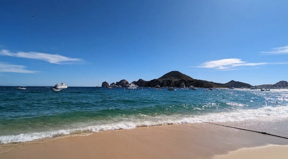 Surbandar Beachside , , Pakistan